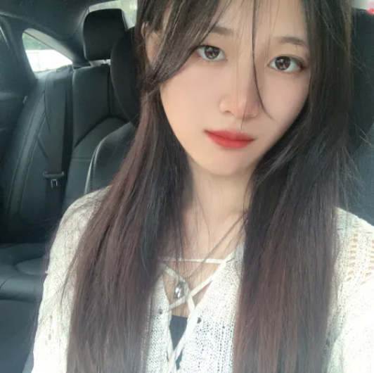 9924B