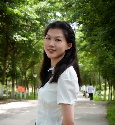 91F34